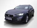 SEAT Leon Sportstourer 2.0 TDI Style DSG ACC Navi RüKa Sitzh Grau - thumbnail 11