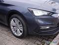 SEAT Leon Sportstourer 2.0 TDI Style DSG ACC Navi RüKa Sitzh Grau - thumbnail 10