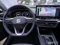 SEAT Leon Sportstourer 2.0 TDI Style DSG ACC Navi RüKa Sitzh Grau - thumbnail 4
