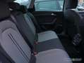 SEAT Leon Sportstourer 2.0 TDI Style DSG ACC Navi RüKa Sitzh Grau - thumbnail 6