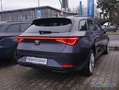 SEAT Leon Sportstourer 2.0 TDI Style DSG ACC Navi RüKa Sitzh Grau - thumbnail 3