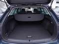 SEAT Leon Sportstourer 2.0 TDI Style DSG ACC Navi RüKa Sitzh Grau - thumbnail 9