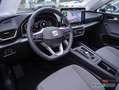 SEAT Leon Sportstourer 2.0 TDI Style DSG ACC Navi RüKa Sitzh Grau - thumbnail 7