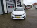 Kia Ceed / cee'd Cee D 1.0 T-GDi Eco Dynamics 100PK ComfortLine Bianco - thumbnail 2