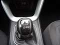 Kia Ceed / cee'd Cee D 1.0 T-GDi Eco Dynamics 100PK ComfortLine Blanc - thumbnail 9