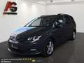 Volkswagen Sharan Trendline BMT 2,0 TDI DPF ** Vollständiges Servic Grau - thumbnail 1