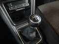 Volkswagen Sharan Trendline BMT 2,0 TDI DPF ** Vollständiges Servic Grau - thumbnail 24