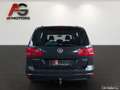 Volkswagen Sharan Trendline BMT 2,0 TDI DPF ** Vollständiges Servic Grau - thumbnail 6