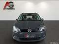 Volkswagen Sharan Trendline BMT 2,0 TDI DPF ** Vollständiges Servic Grau - thumbnail 2