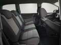 Volkswagen Sharan Trendline BMT 2,0 TDI DPF ** Vollständiges Servic Grau - thumbnail 27