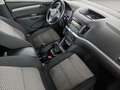 Volkswagen Sharan Trendline BMT 2,0 TDI DPF ** Vollständiges Servic Grau - thumbnail 26
