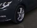 Volkswagen Sharan Trendline BMT 2,0 TDI DPF ** Vollständiges Servic Grau - thumbnail 9