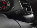 Volkswagen Sharan Trendline BMT 2,0 TDI DPF ** Vollständiges Servic Grau - thumbnail 30