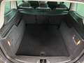 Volkswagen Sharan Trendline BMT 2,0 TDI DPF ** Vollständiges Servic Grau - thumbnail 10