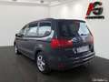 Volkswagen Sharan Trendline BMT 2,0 TDI DPF ** Vollständiges Servic Grau - thumbnail 7