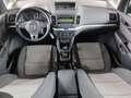 Volkswagen Sharan Trendline BMT 2,0 TDI DPF ** Vollständiges Servic Grau - thumbnail 16