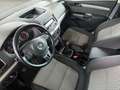 Volkswagen Sharan Trendline BMT 2,0 TDI DPF ** Vollständiges Servic Grau - thumbnail 15