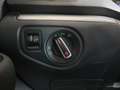 Volkswagen Sharan Trendline BMT 2,0 TDI DPF ** Vollständiges Servic Grau - thumbnail 31