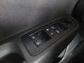 Volkswagen Sharan Trendline BMT 2,0 TDI DPF ** Vollständiges Servic Grau - thumbnail 14