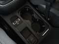 Volkswagen Sharan Trendline BMT 2,0 TDI DPF ** Vollständiges Servic Grau - thumbnail 25