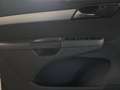 Volkswagen Sharan Trendline BMT 2,0 TDI DPF ** Vollständiges Servic Grau - thumbnail 13