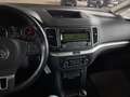 Volkswagen Sharan Trendline BMT 2,0 TDI DPF ** Vollständiges Servic Grau - thumbnail 20