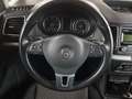 Volkswagen Sharan Trendline BMT 2,0 TDI DPF ** Vollständiges Servic Grau - thumbnail 19