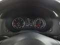 Volkswagen Sharan Trendline BMT 2,0 TDI DPF ** Vollständiges Servic Grau - thumbnail 21