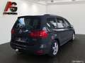Volkswagen Sharan Trendline BMT 2,0 TDI DPF ** Vollständiges Servic Grau - thumbnail 5
