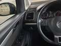 Volkswagen Sharan Trendline BMT 2,0 TDI DPF ** Vollständiges Servic Grau - thumbnail 18