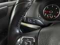 Volkswagen Sharan Trendline BMT 2,0 TDI DPF ** Vollständiges Servic Grau - thumbnail 29