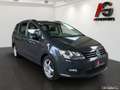 Volkswagen Sharan Trendline BMT 2,0 TDI DPF ** Vollständiges Servic Grau - thumbnail 3