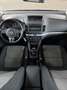 Volkswagen Sharan Trendline BMT 2,0 TDI DPF ** Vollständiges Servic Grau - thumbnail 22