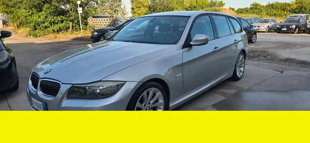 BMW Autres