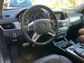 Mercedes-Benz ML 250 ML 250 BlueTEC 4Matic Premium Stříbrná - thumbnail 14
