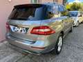 Mercedes-Benz ML 250 ML 250 BlueTEC 4Matic Premium Stříbrná - thumbnail 5