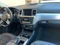 Mercedes-Benz ML 250 ML 250 BlueTEC 4Matic Premium Stříbrná - thumbnail 10