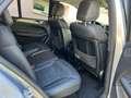 Mercedes-Benz ML 250 ML 250 BlueTEC 4Matic Premium Stříbrná - thumbnail 6