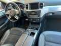 Mercedes-Benz ML 250 ML 250 BlueTEC 4Matic Premium Stříbrná - thumbnail 8
