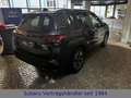 Subaru Forester 2.0 ie 100kW AWD Platinum Gris - thumbnail 5
