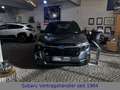Subaru Forester 2.0 ie 100kW AWD Platinum Gris - thumbnail 2