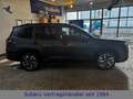 Subaru Forester 2.0 ie 100kW AWD Platinum Gris - thumbnail 4