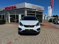 Honda Jazz 1.5 i-MMD Hybrid Crosstar Executive Blanc - thumbnail 2