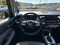 Honda Jazz 1.5 i-MMD Hybrid Crosstar Executive Blanc - thumbnail 10