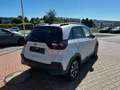 Honda Jazz 1.5 i-MMD Hybrid Crosstar Executive Blanc - thumbnail 7