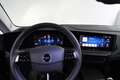 Opel Astra L Elegance 1,2 Turbo | RFK | PDC | LED | Gris - thumbnail 13