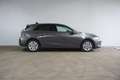 Opel Astra L Elegance 1,2 Turbo | RFK | PDC | LED | Gris - thumbnail 5