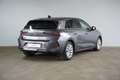 Opel Astra L Elegance 1,2 Turbo | RFK | PDC | LED | Gris - thumbnail 4
