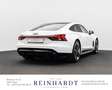 Audi e-tron GT BLACK/21Z./LASER/ACC/HuD/PANO/360°/VC Alb - thumbnail 10