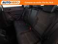 SEAT Ateca 1.5 EcoTSI S&S X-Perience Go Verde - thumbnail 15